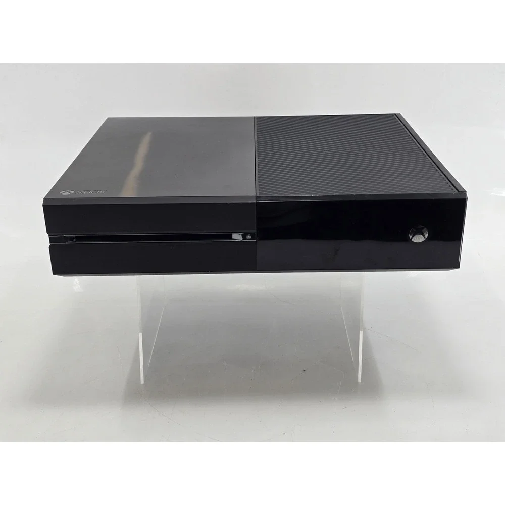 Xbox One Day One Edition Console (Microsoft) W/ Box, Controller & Cords - Tested